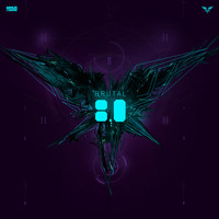 Radical Redemption - Brutal 8.0 (Explicit)