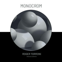 Roger Torroni - Housecooked
