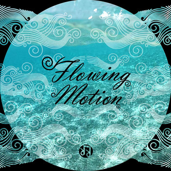 RR - Flowing Motion