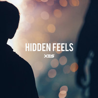 XES - Hidden feels