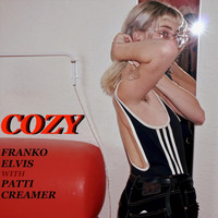 Franko Elvis - Cozy (feat. Patti Creamer)