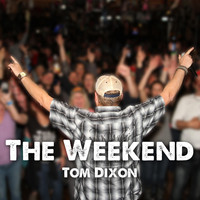 Tom Dixon - The Weekend