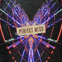 Mear - Perfect Mess