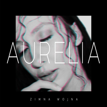 Aurelia - Zimna Wojna