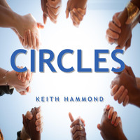 Keith Hammond - Circles