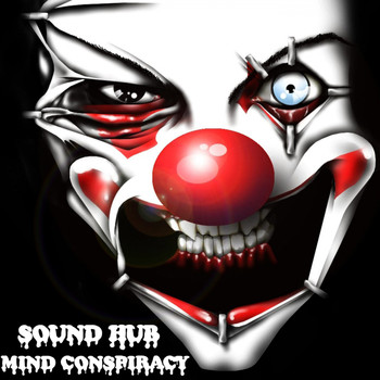 Mind Conspiracy - Sound Hub