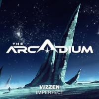 Vizzen - Imperfect