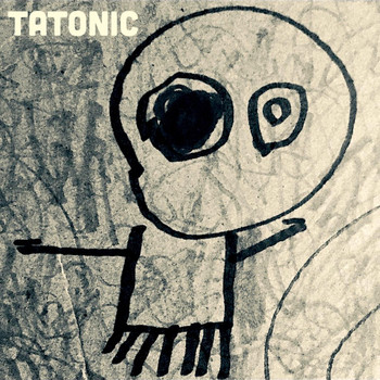 Tatonic - It Is What It Is (feat. Thomas Niedermayer)