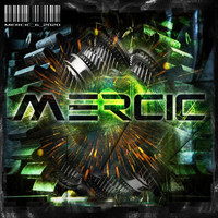 Mercic - 6