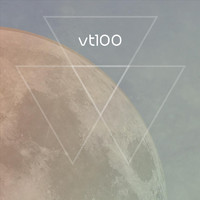 VT100 - Shall