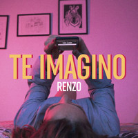 Renzo - Te Imagino