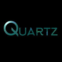 Quartz - Quartz (Explicit)