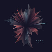 Nila - Impulse