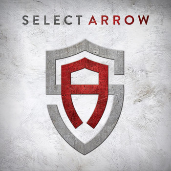 Select Arrow - If I Go