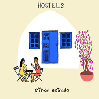 Ethan Estrada - Hostels