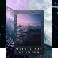 Michael Bahn - Peace of God