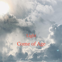 Light - Come of Age (Explicit)