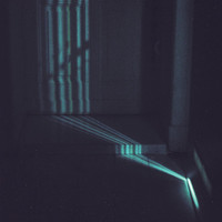 Blue Hour - Remixed Complete