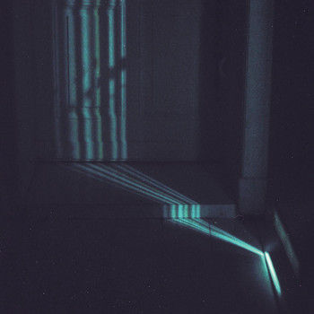 Blue Hour - Remixed Complete
