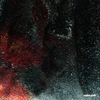 Leonce - Seconds & Fifths