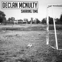 Declan McNulty - Sharing Time