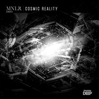 MNLR - Cosmic Reality