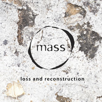 Mass - Loss and Reconstruction