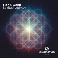 Far & Deep - Spiritual Journey