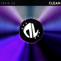 Theis EZ - Clean