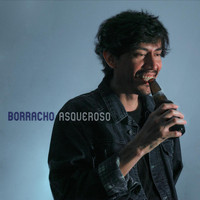 Elmivic - Borracho Asqueroso