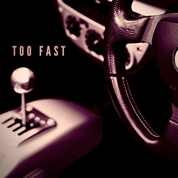 Vocalatti - Too Fast
