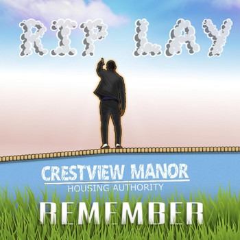 A.I. - Remember (Explicit)