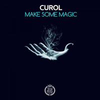 Curol - Make Some Magic