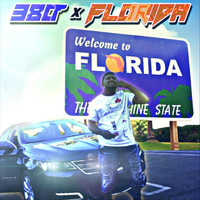 380 - Florida