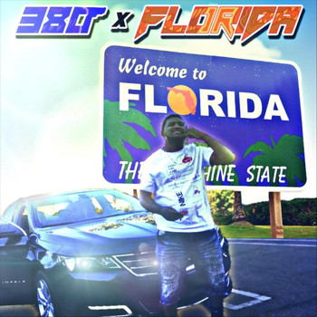 380 - Florida