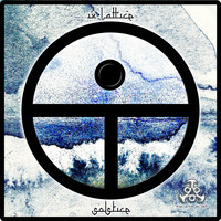 IX Lattice - Solstice