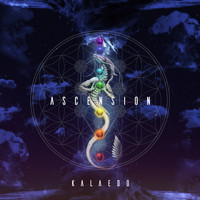 Kalaedo - Ascension