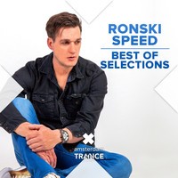 Ronski Speed - Best of Selections