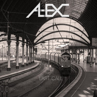 AlexC. - Last Call
