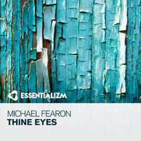 Michael Fearon - Thine Eyes