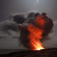 Iteration and Discord - Moving (Motionless)