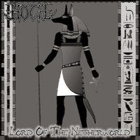 Hoth - Lord of the Netherworld