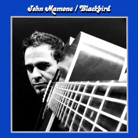 John Mamone - Blackbird