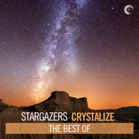 Stargazers - Crystalize: The Best Of
