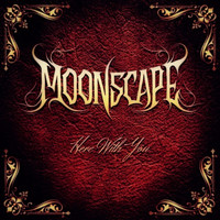 Moonscape - Here with You