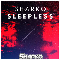 Sharko - Sleepless