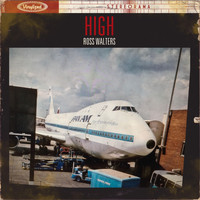 Ross Walters - High