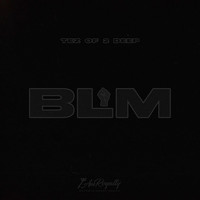 Tez - BLM