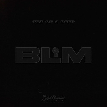 Tez - BLM