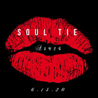 Asher - Soul Tie